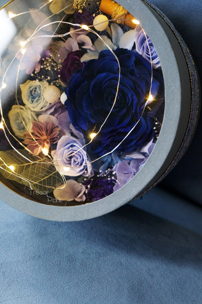 A Midsummer Night's Dream