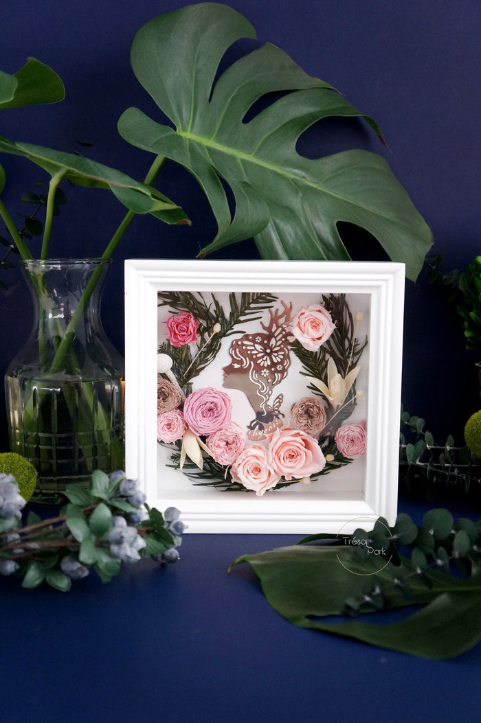 Flora