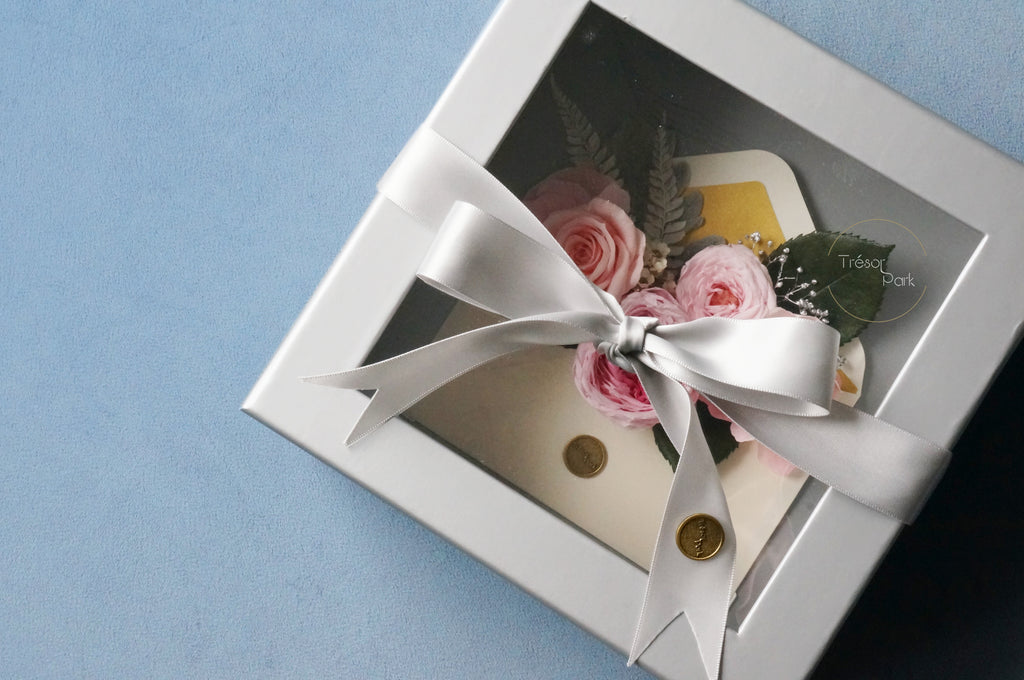 gift box