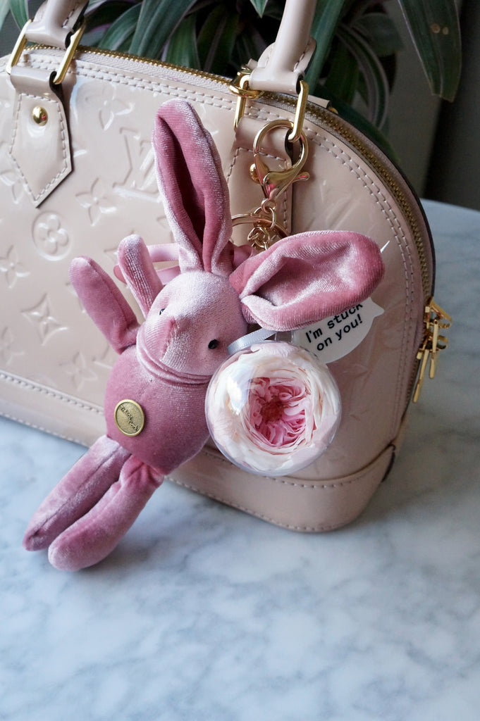 cute key chain