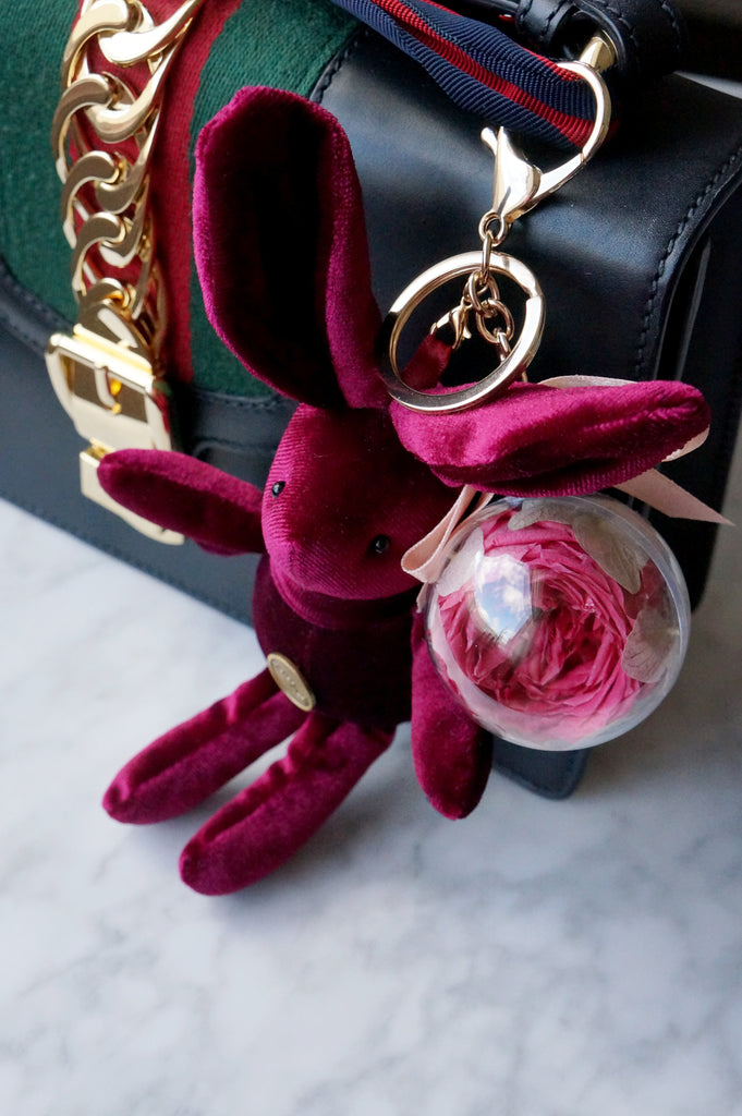 key chain